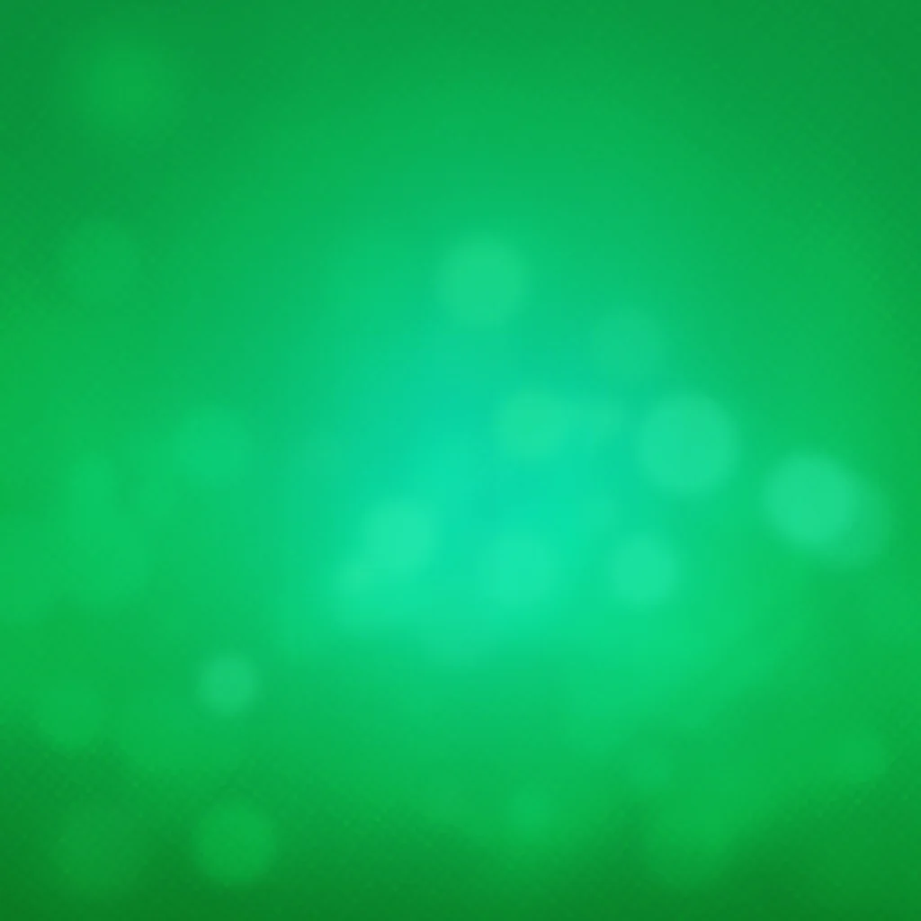 WEB_BACKGROUND_GREEN1.jpg
