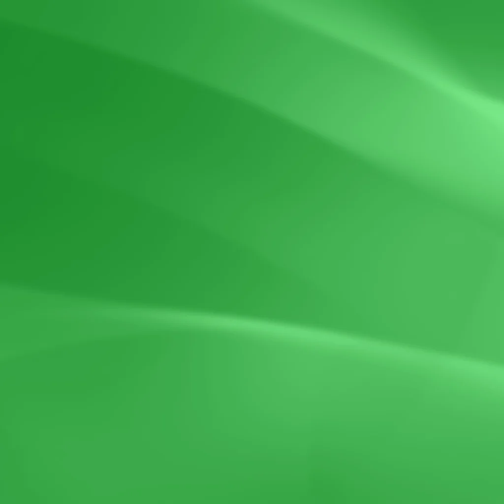 WEB_BACKGROUND_GREEN2.jpg