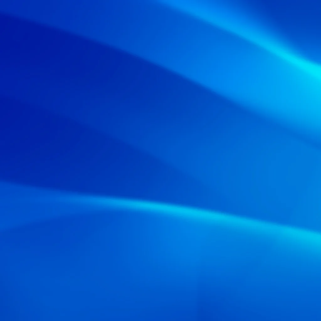 WEB_BACKGROUND2.jpg