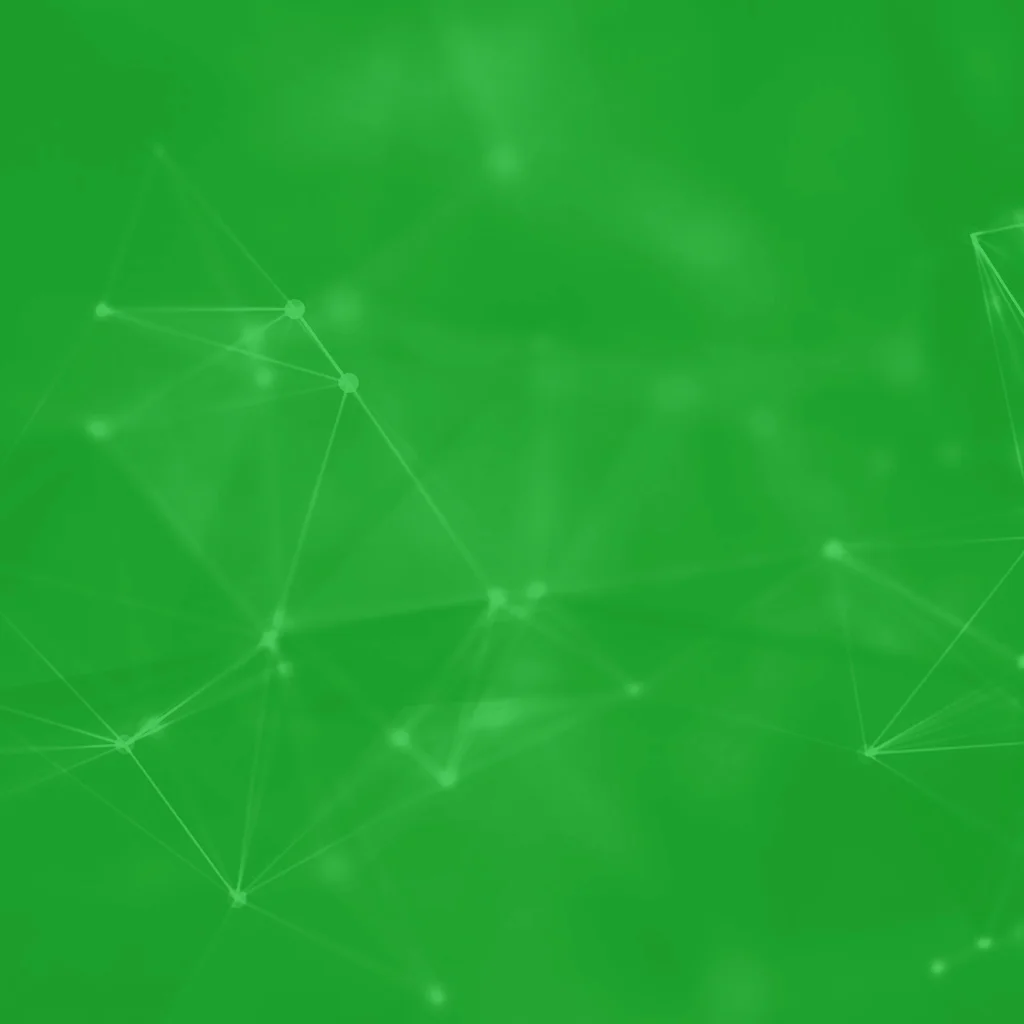 WEB_BACKGROUND_GREEN3.jpg
