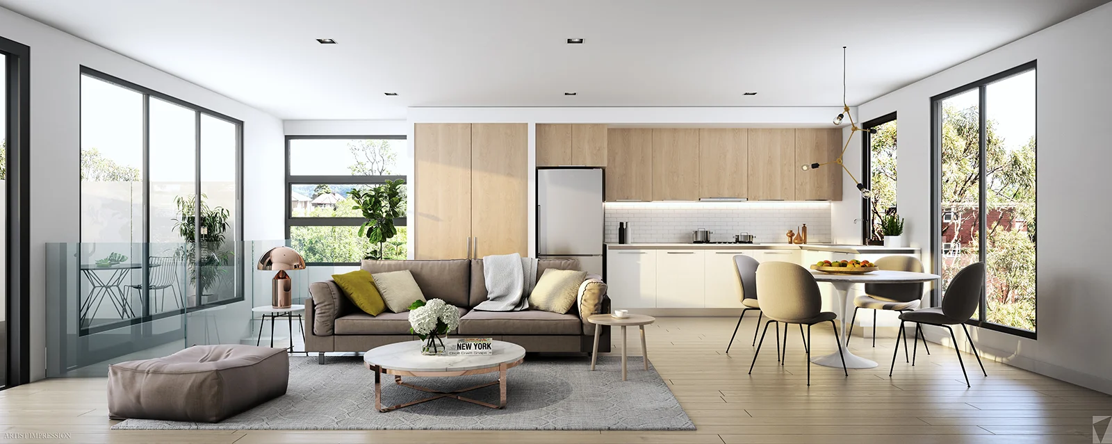 KroneSt-Living-1600 pix.jpg