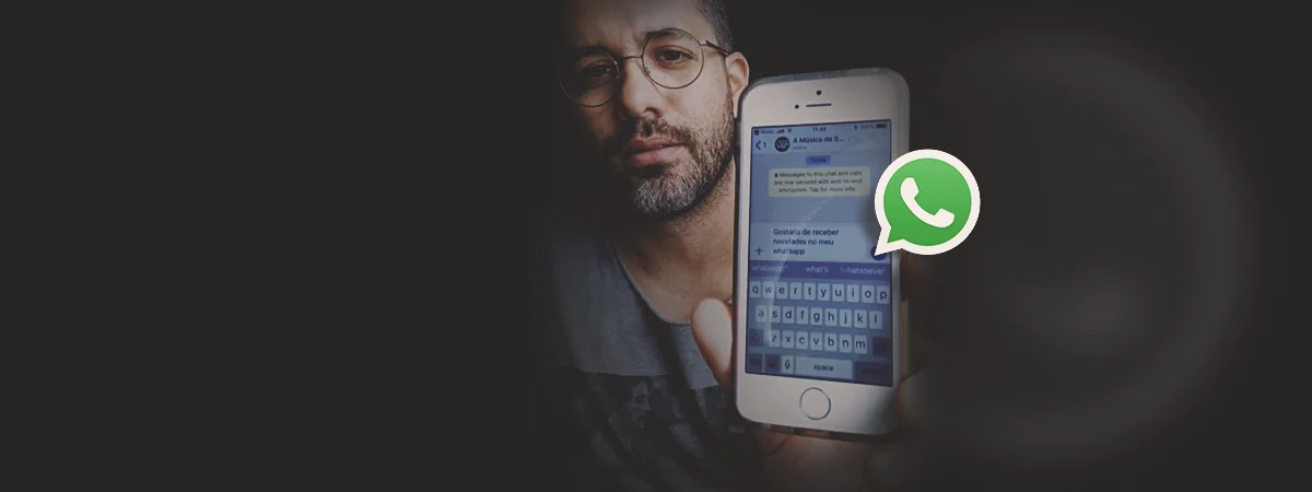 whatsapp-bg.jpg