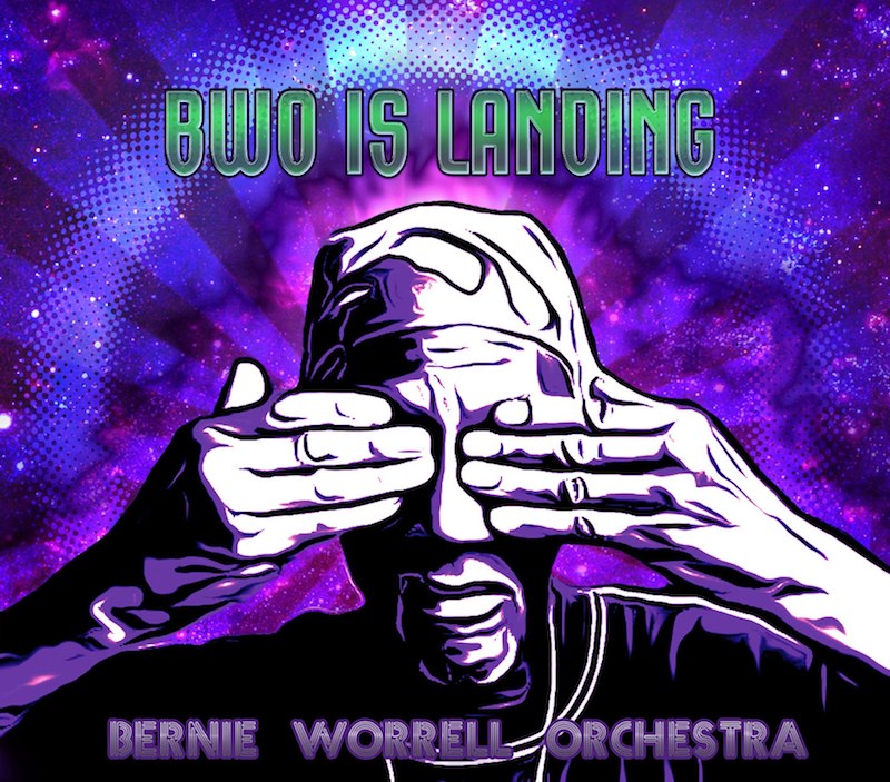 bwo_landing_800.jpg