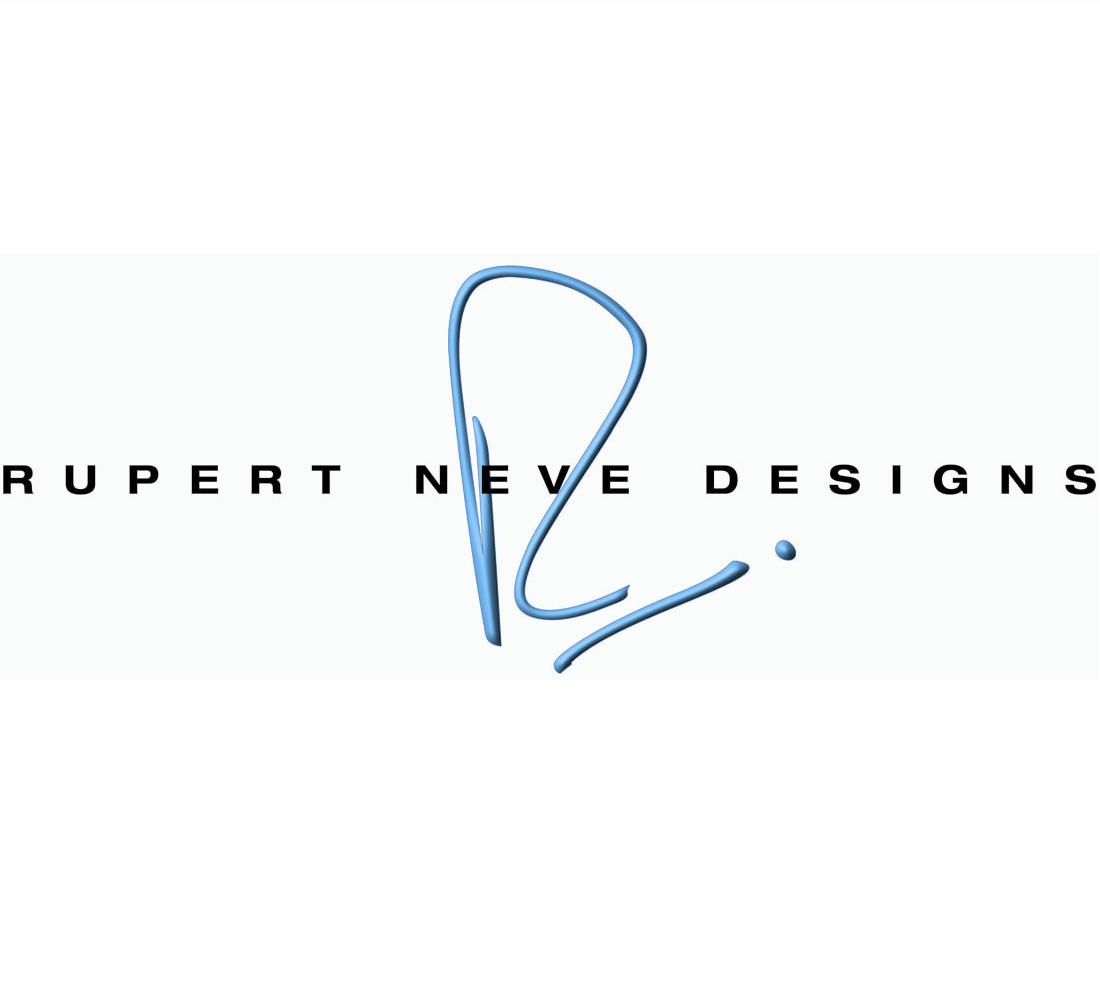 rupert_neve_designs_logo.jpg