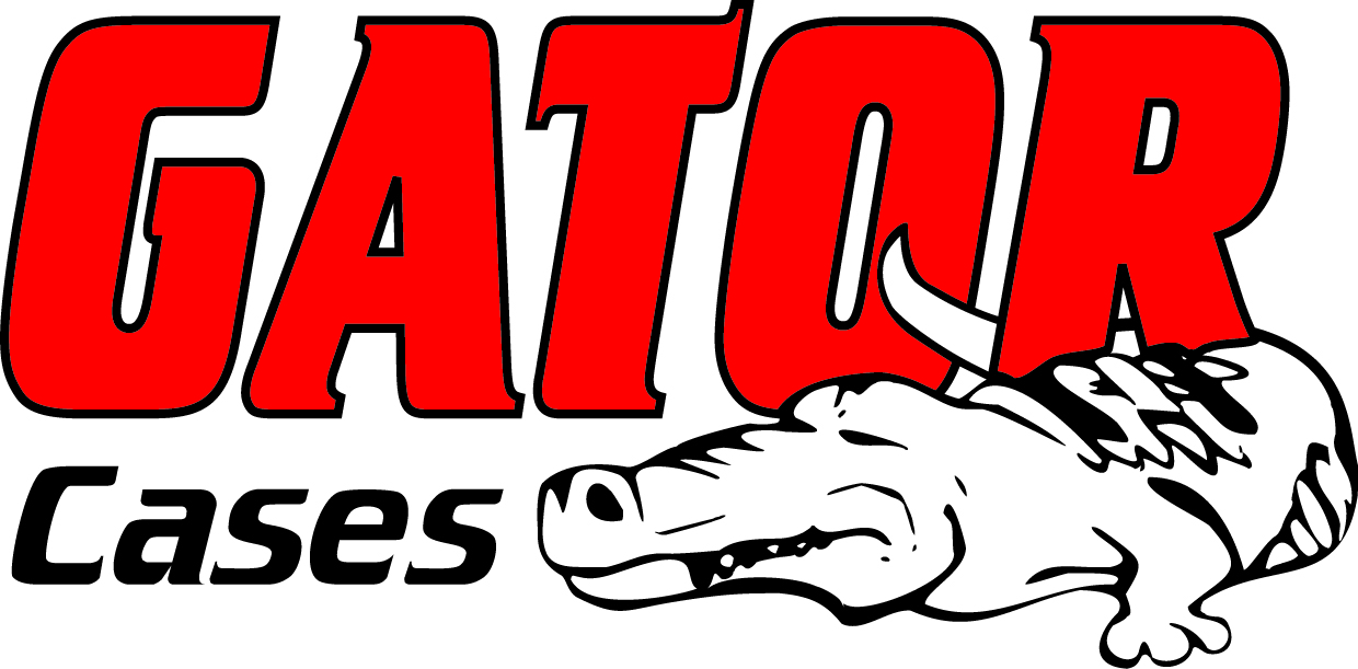 GATOR_LOGO_black_and_red_on_white.jpg