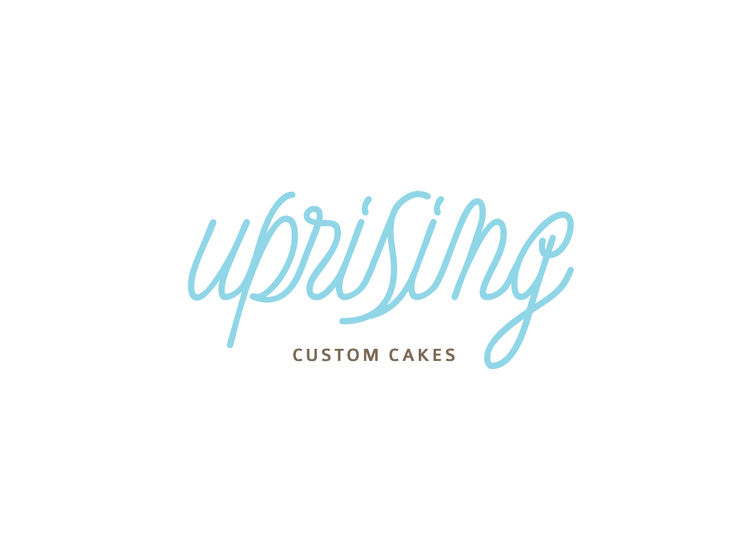 logos3.png