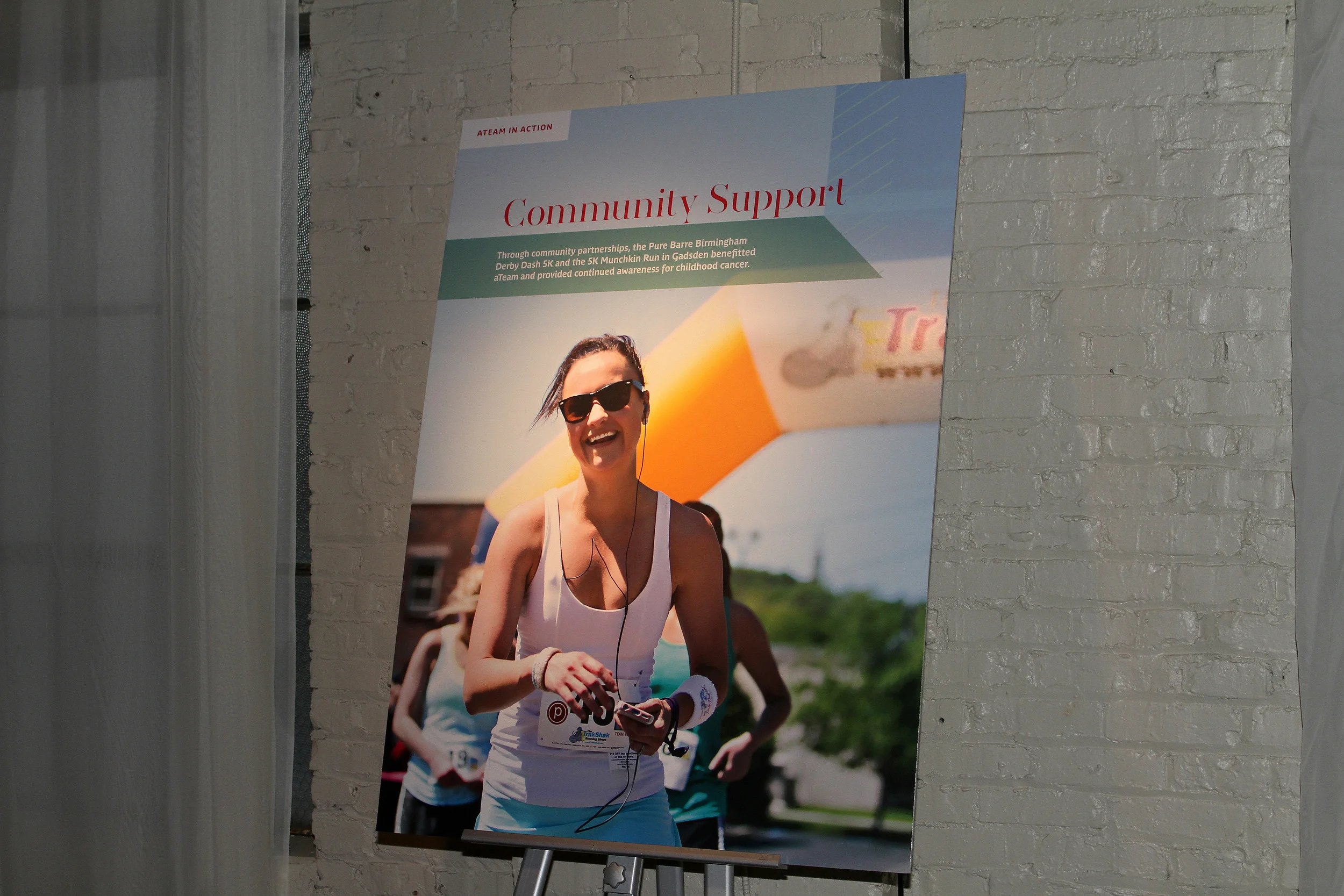 H2H_2015_028 (1).JPG