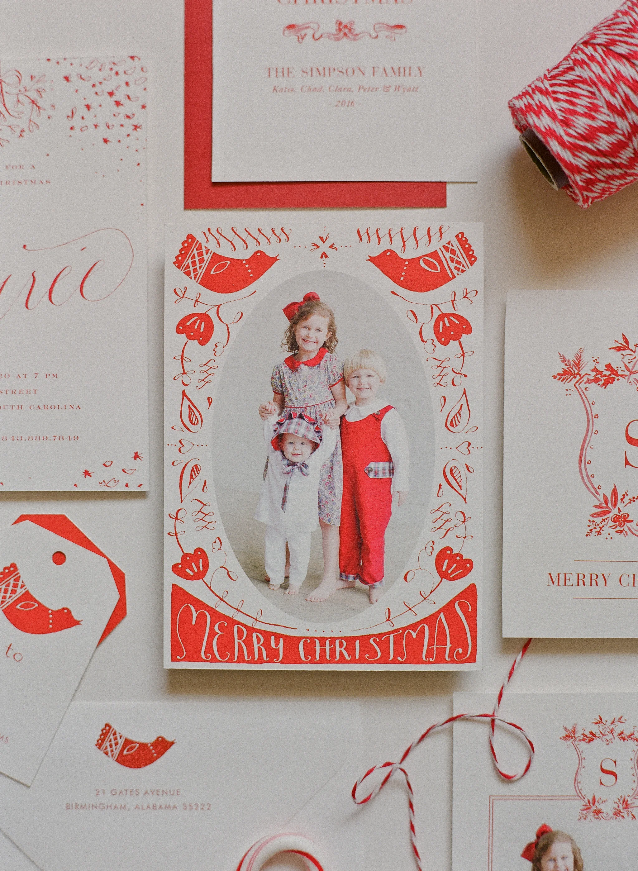 SarahRobinsDesign