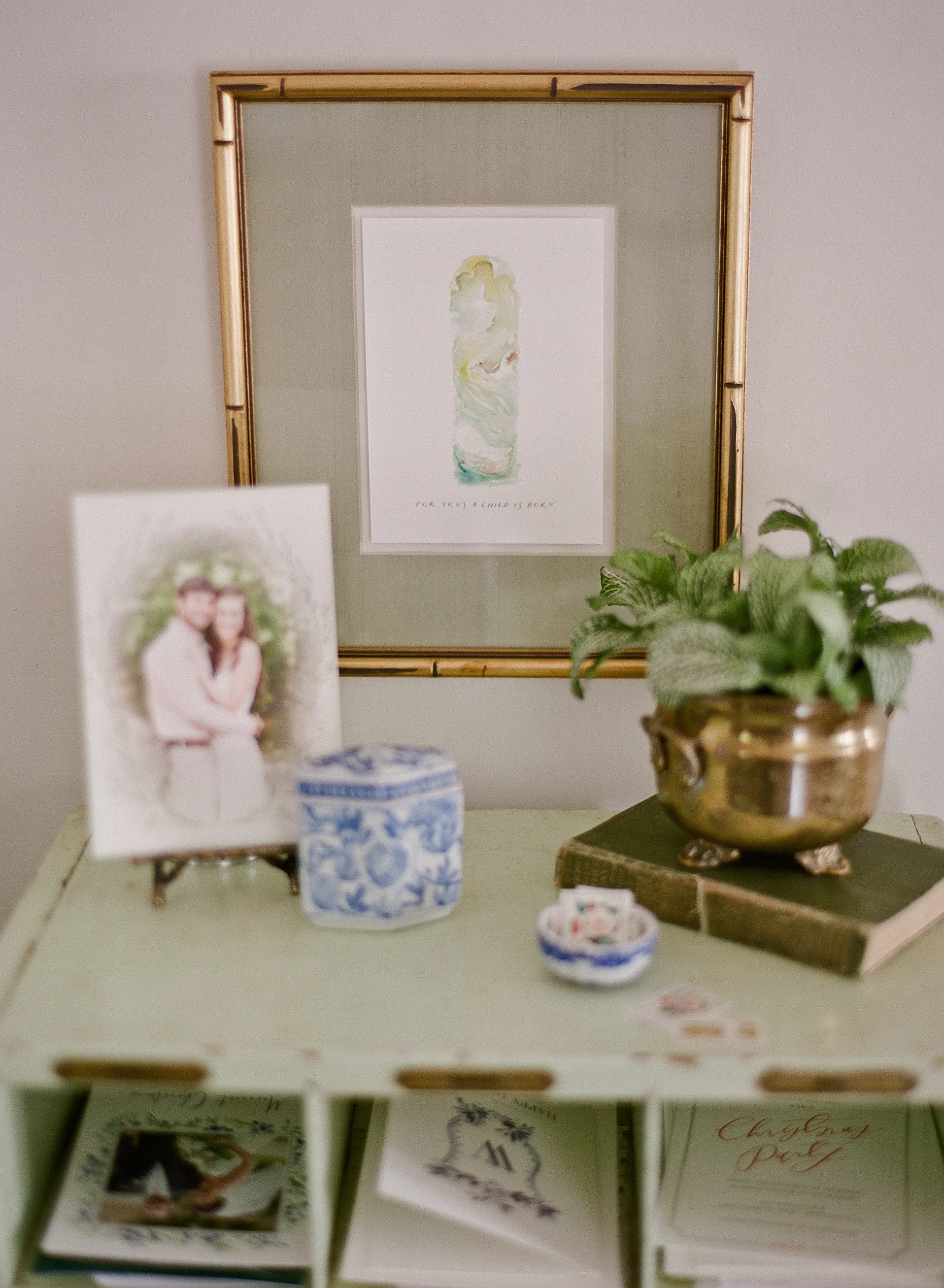 SarahRobinsDesign