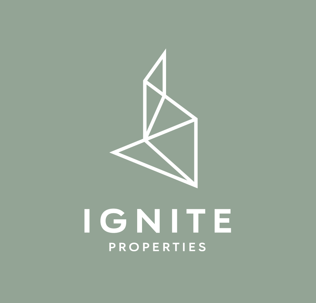 Ignite_Properties_SarahRobinsDesign.png