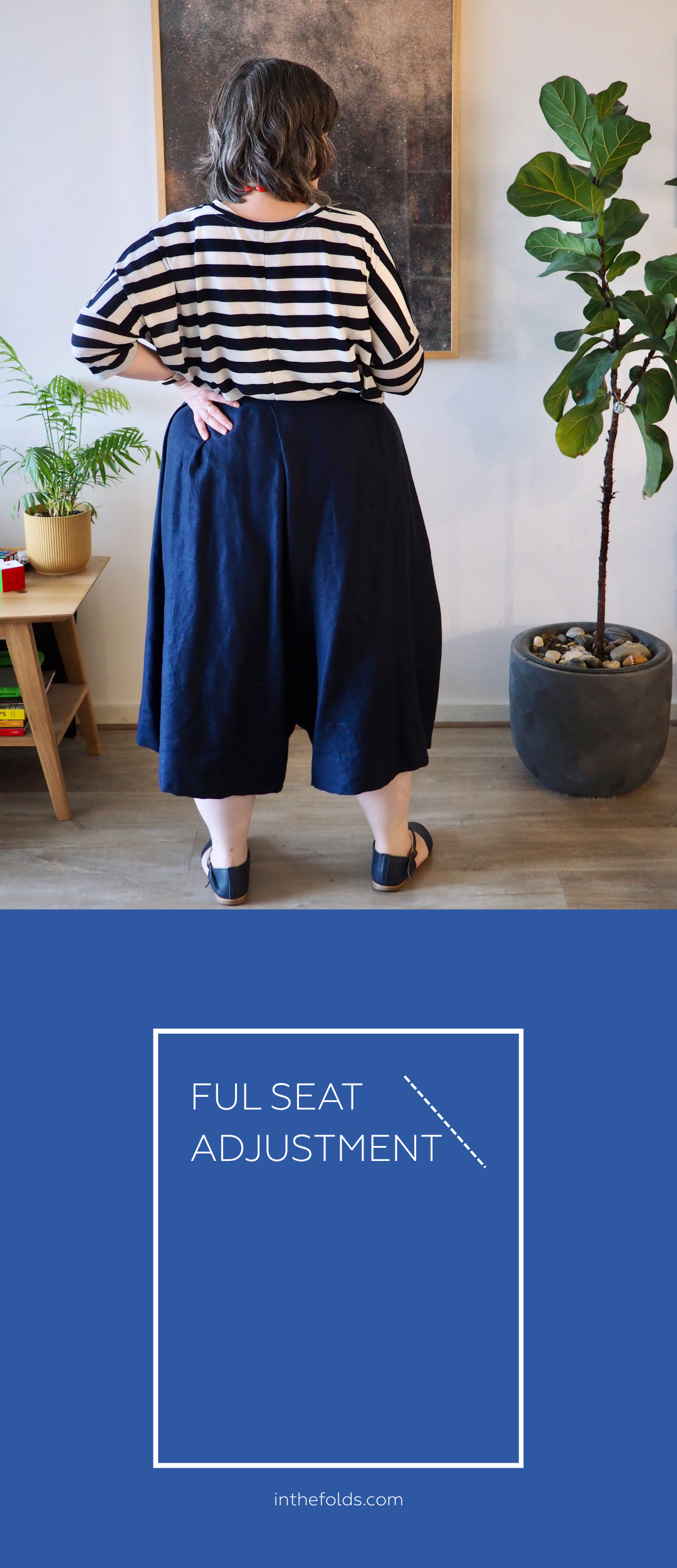 FULL SEAT newsletter.png