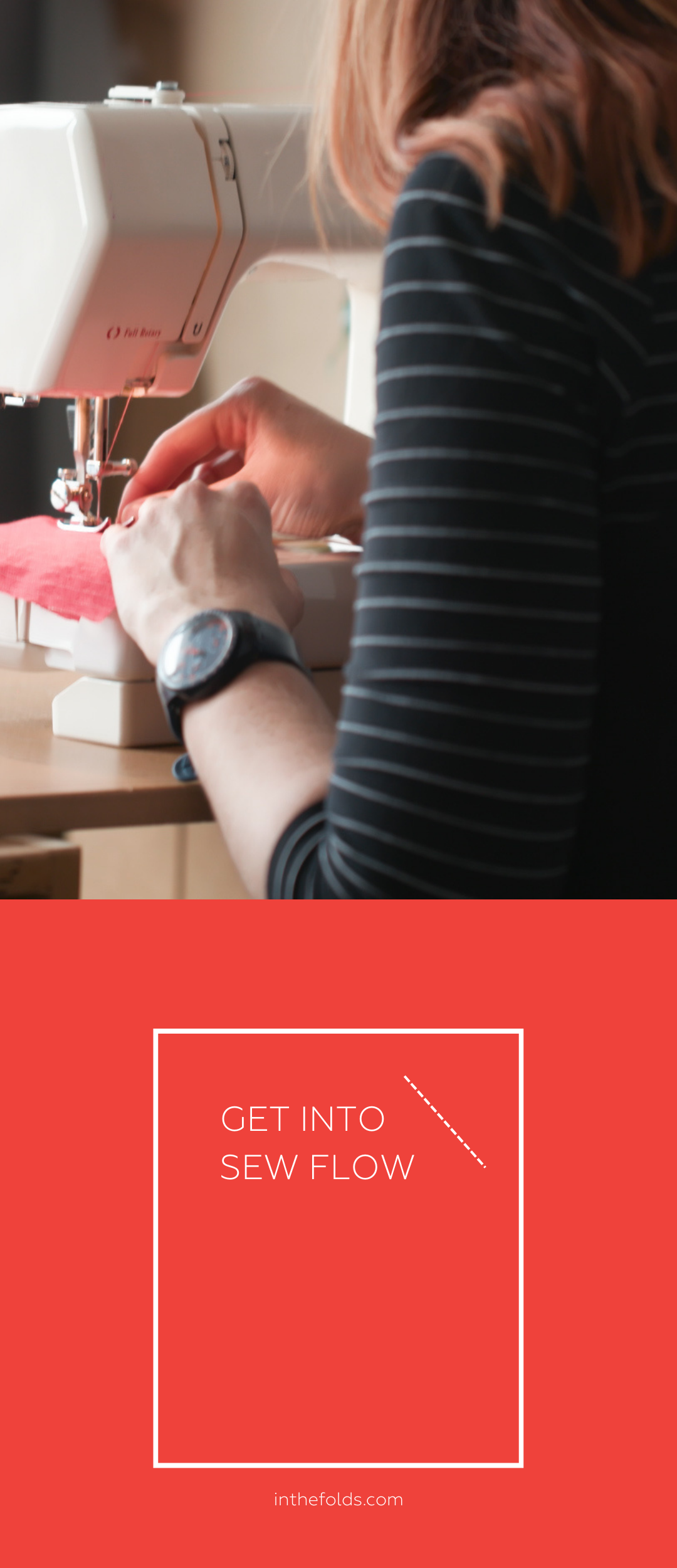 sew flow newsletter.png