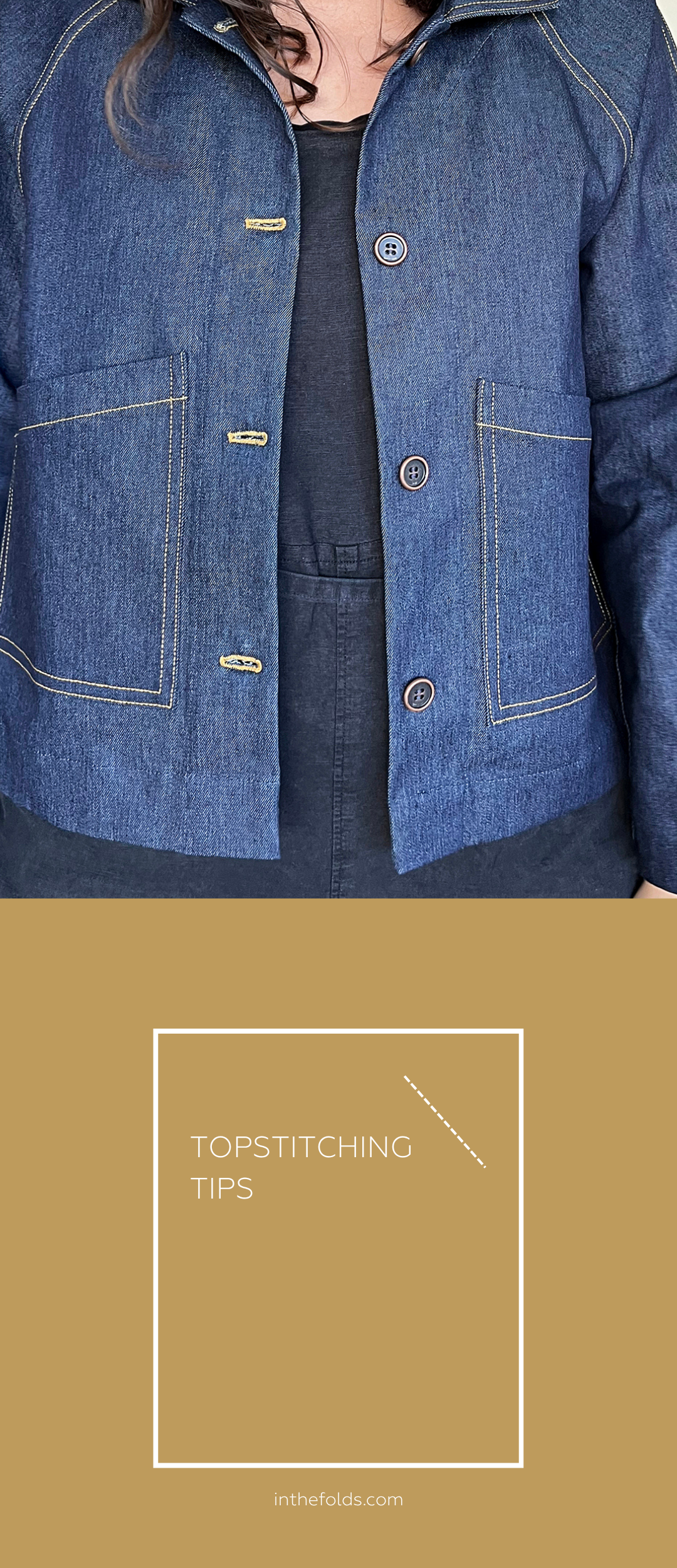 Topstitching newsletter.png