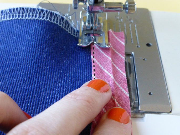 binding_neckline_9