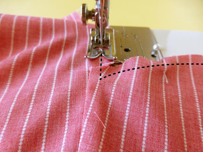 how_to_sew_pockets_with_french_seam_9
