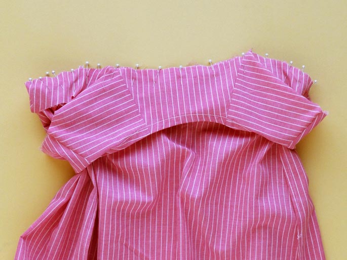 how_to_join_the_bodice_rushcutter_3
