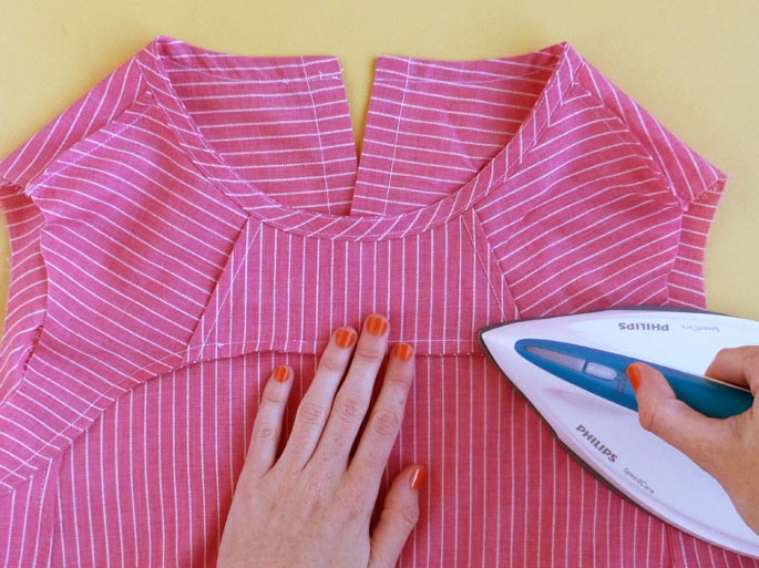 how_to_join_the_bodice_rushcutter_5