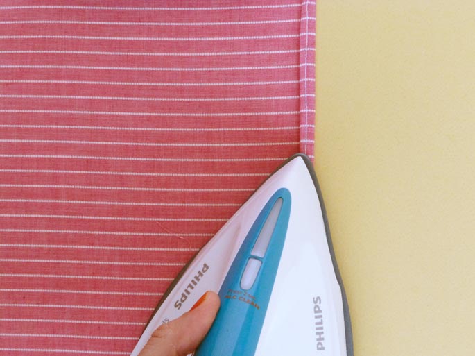 how_to_sew_a_rolled_hem_3