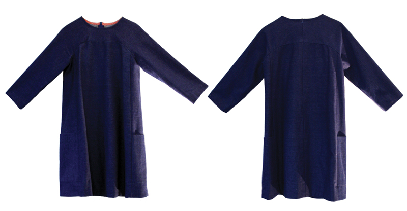 theruhcutter_sewingpattern_inthefolds