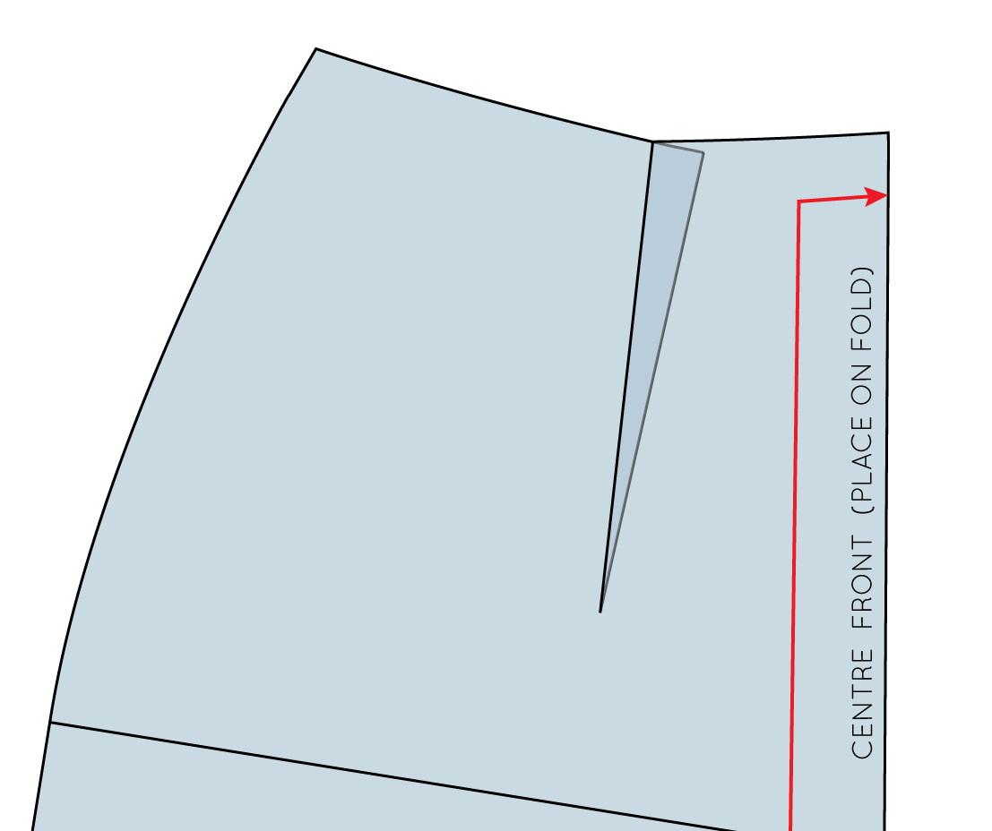 inthefolds_dartshaping_3