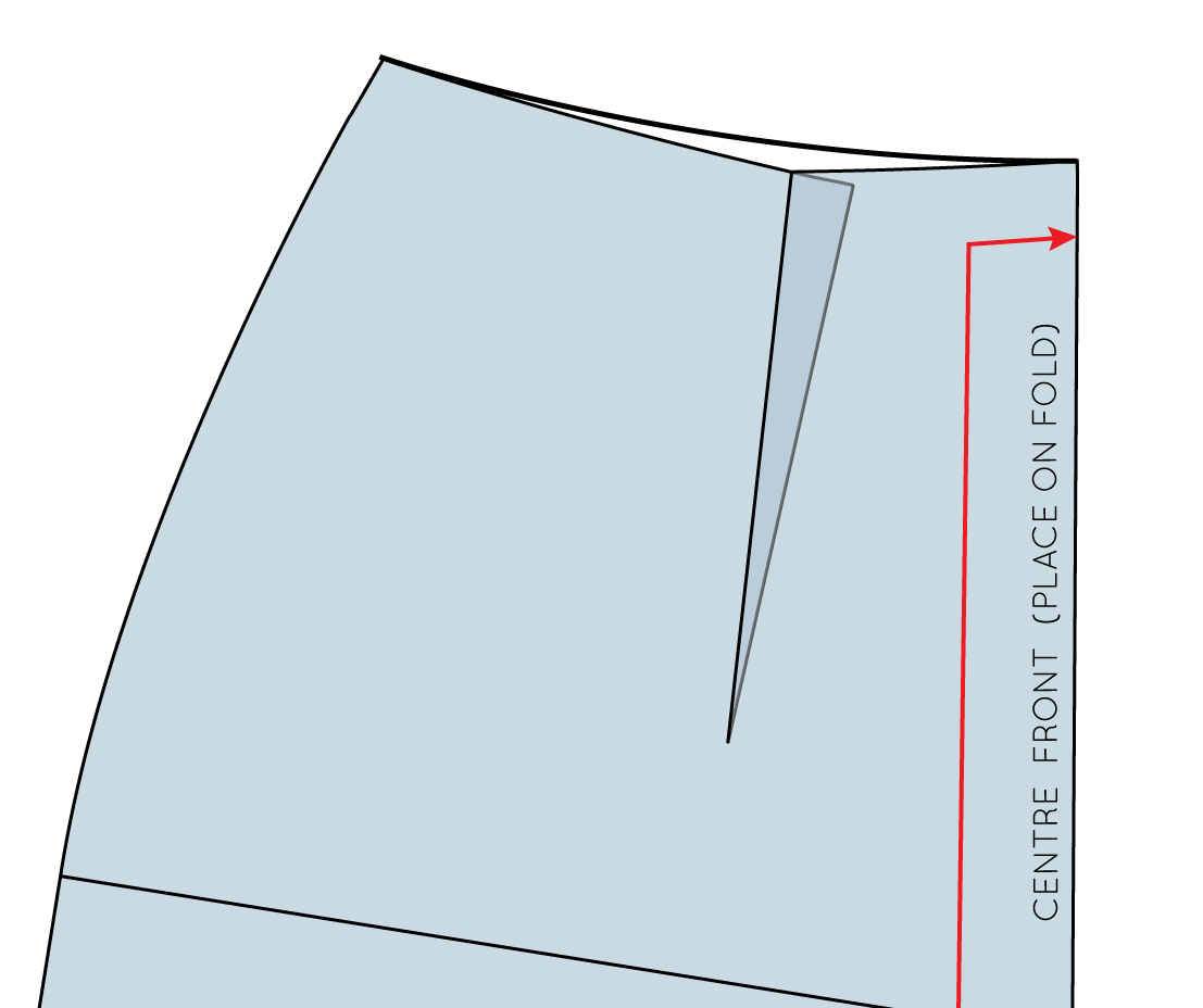 inthefolds_dartshaping_4