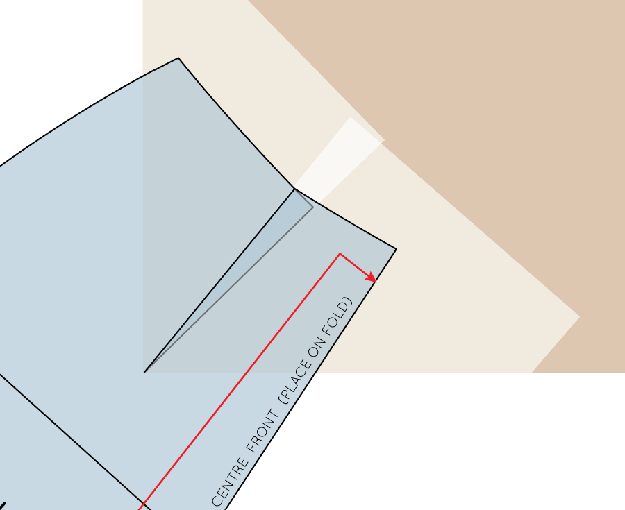inthefolds_dartshaping_7