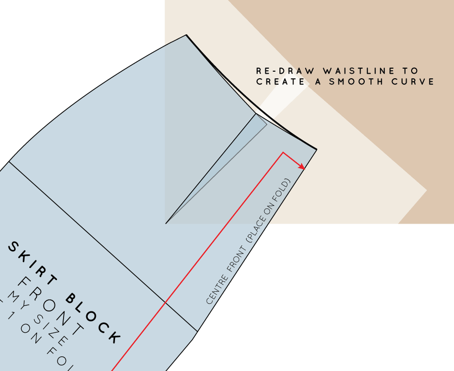 inthefolds_dartshaping_8