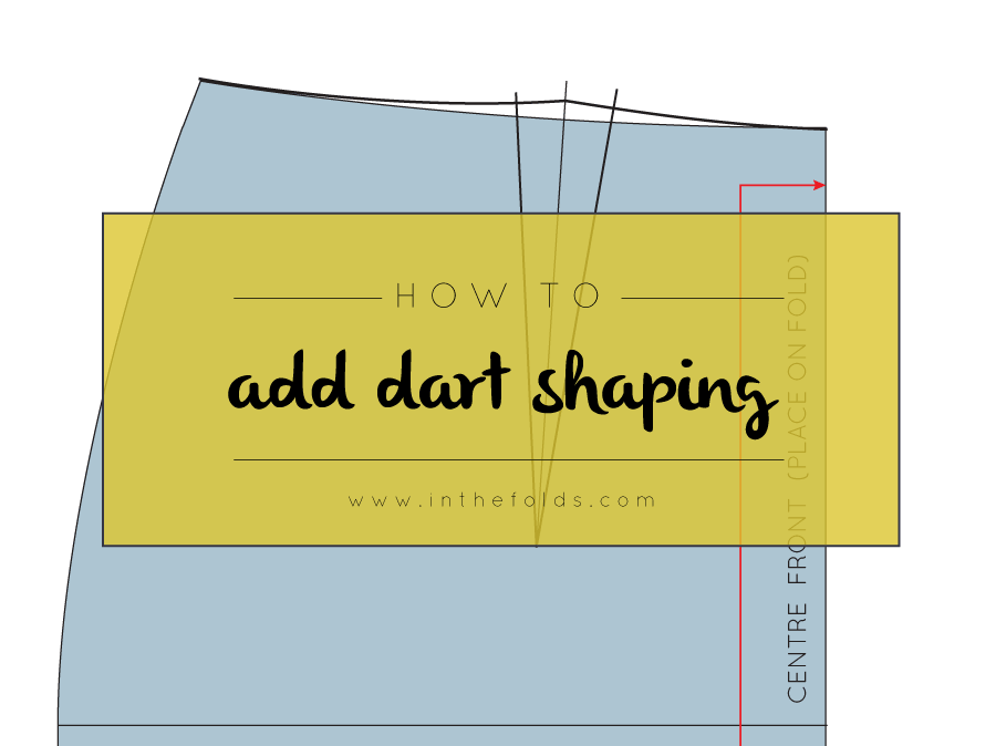 inthefolds_dartshaping_1