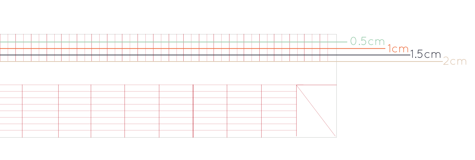 add_seam_allowance_to_a_pattern_inthefolds-4