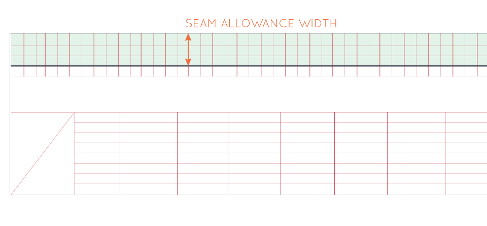 add_seam_allowance_to_a_pattern_inthefolds-6