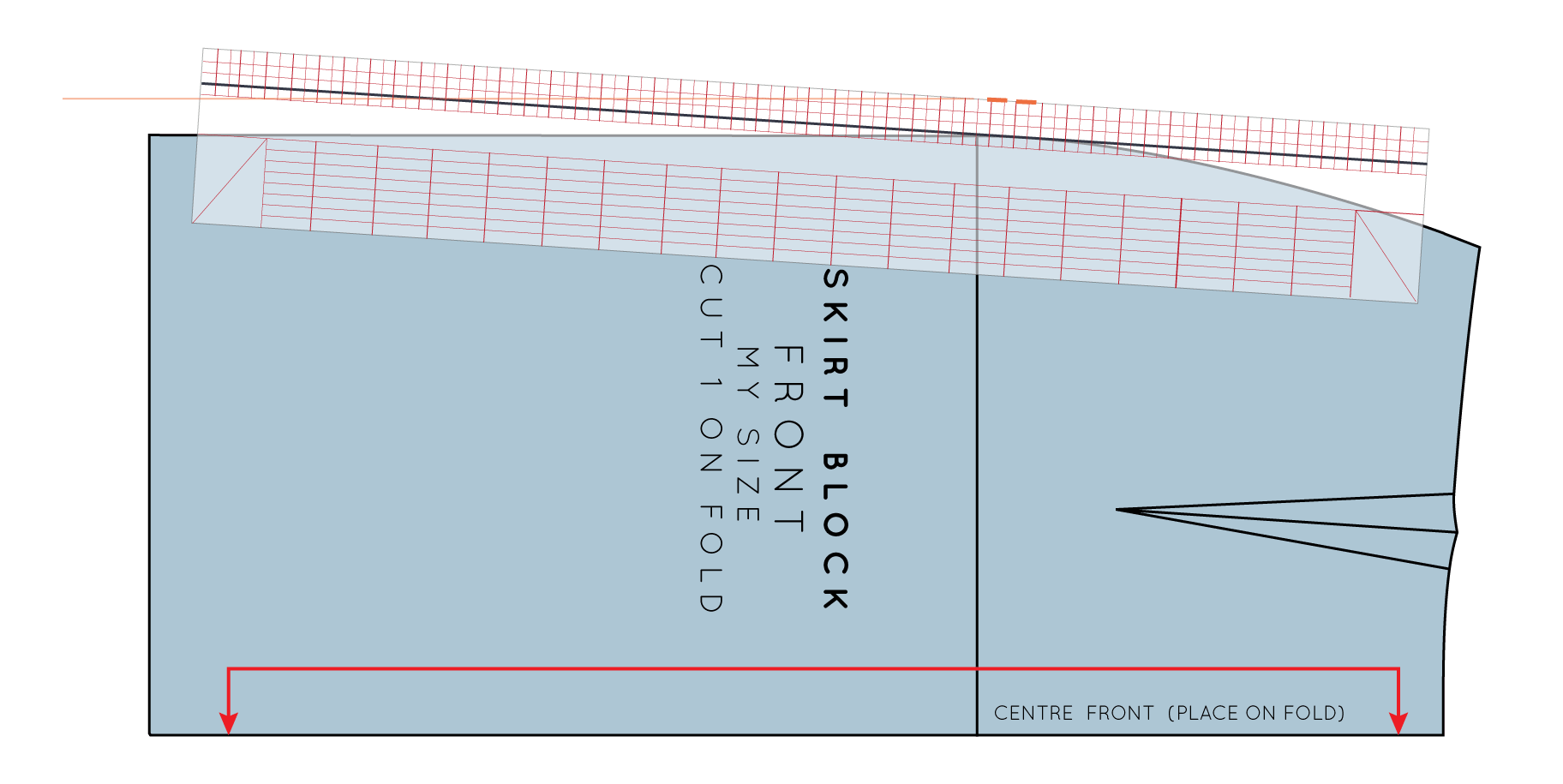 add_seam_allowance_to_a_pattern_inthefolds-9