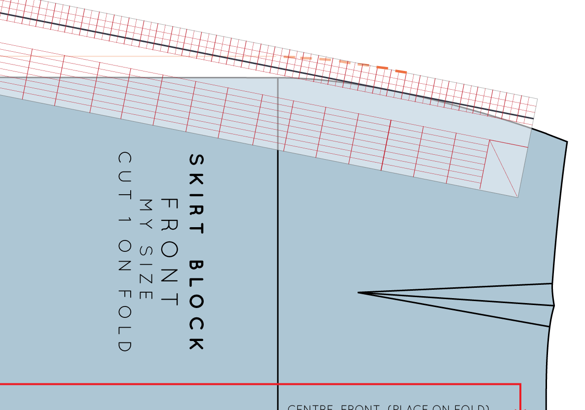 add_seam_allowance_to_a_pattern_inthefolds-10