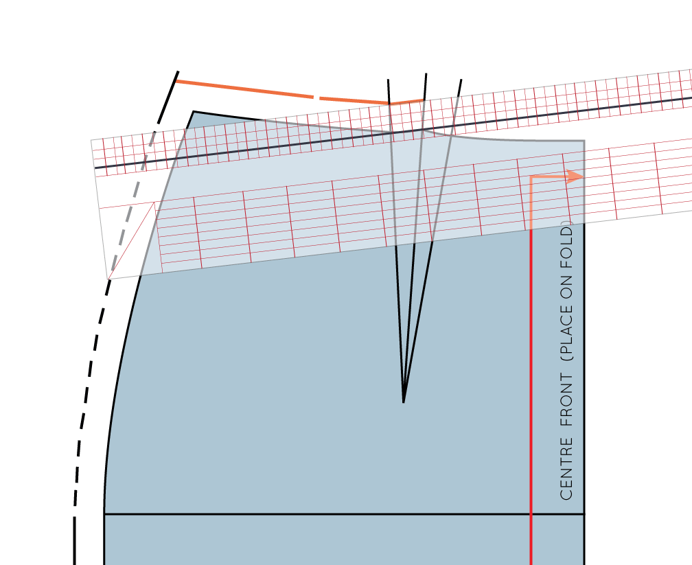 add_seam_allowance_to_a_pattern_inthefolds-13