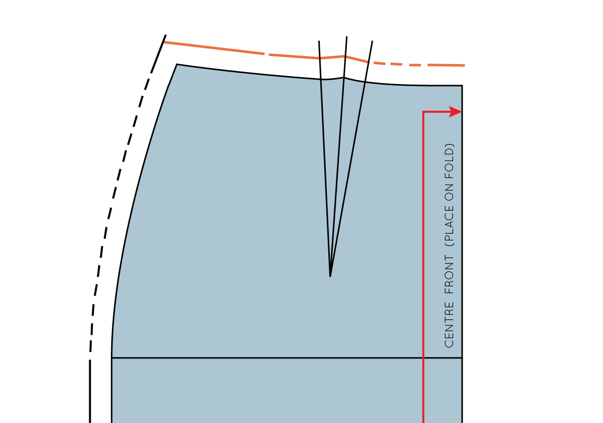 add_seam_allowance_to_a_pattern_inthefolds-14