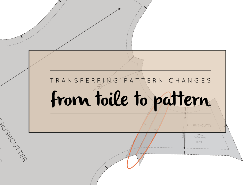 transferring_pattern_changes_toile_to_pattern