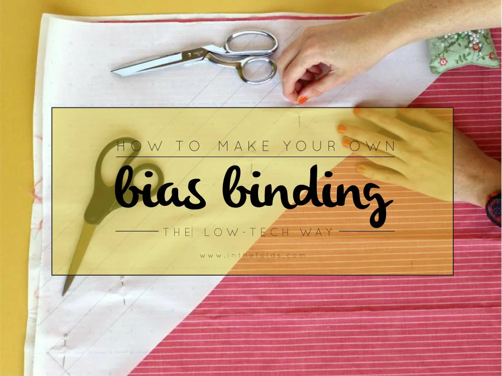 make_your_own_bias_binding_.jpg