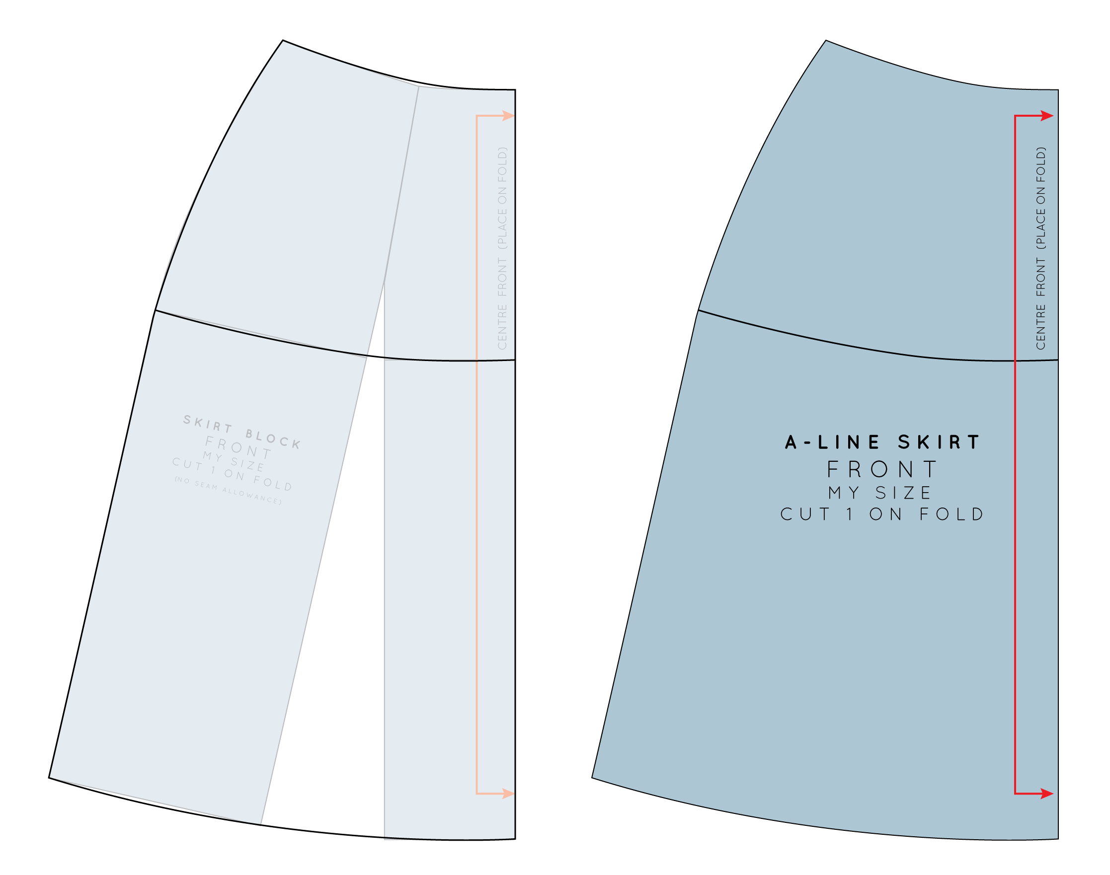 ADD-VOLUME_cut_and_spread_2