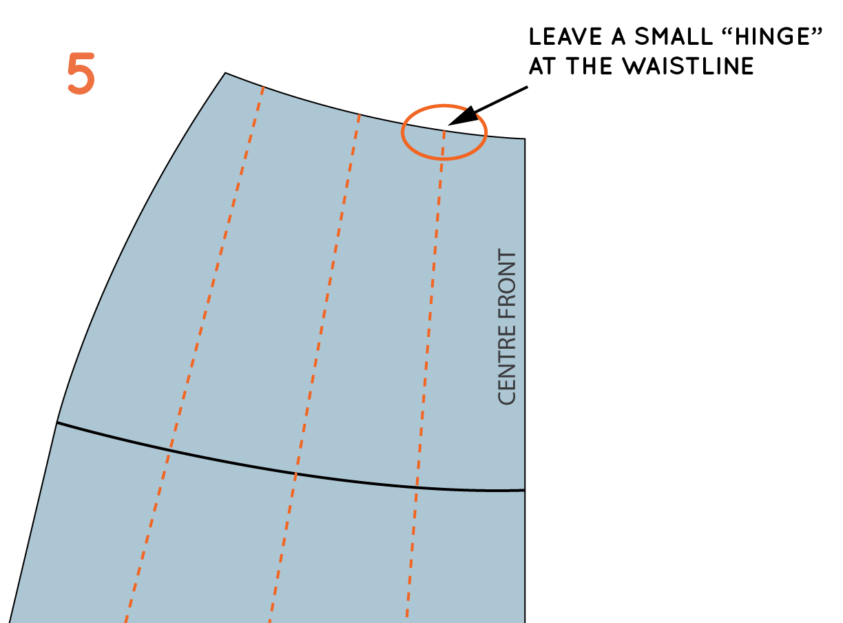 ADD-VOLUME_cut_and_spread_5