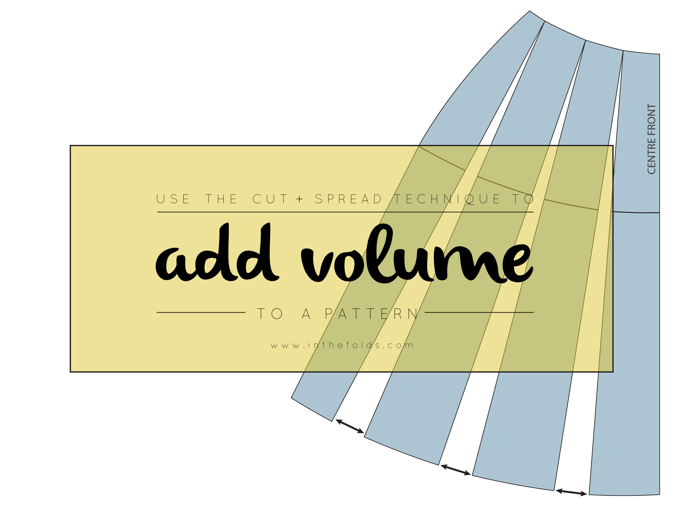 ADD-VOLUME_cut_and_spread_1.gif