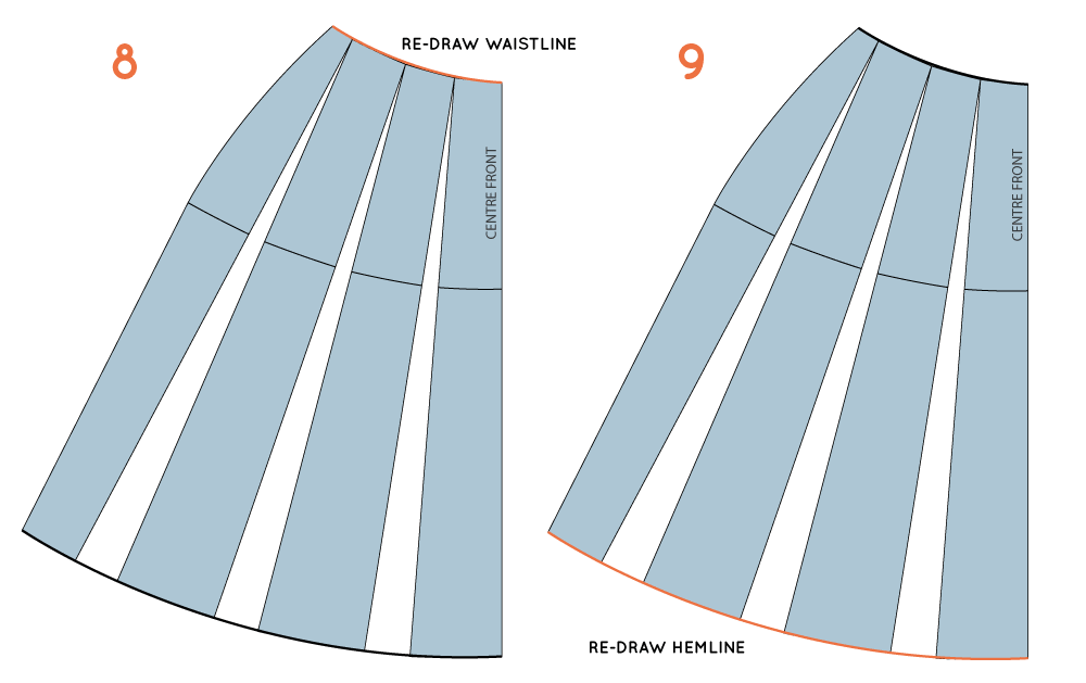 ADD-VOLUME_cut_and_spread_7