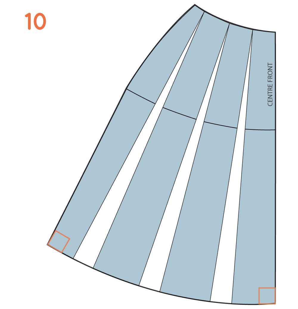 ADD-VOLUME_cut_and_spread_8