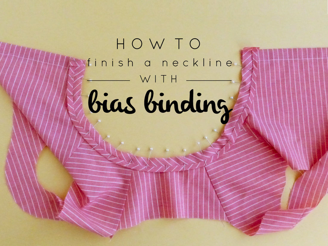 how_to_finish_neckline_bias_binding_1