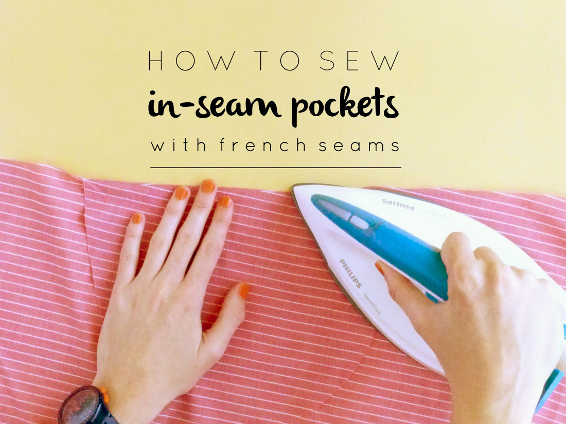 how_to_sew_pockets_with_french_seam_1