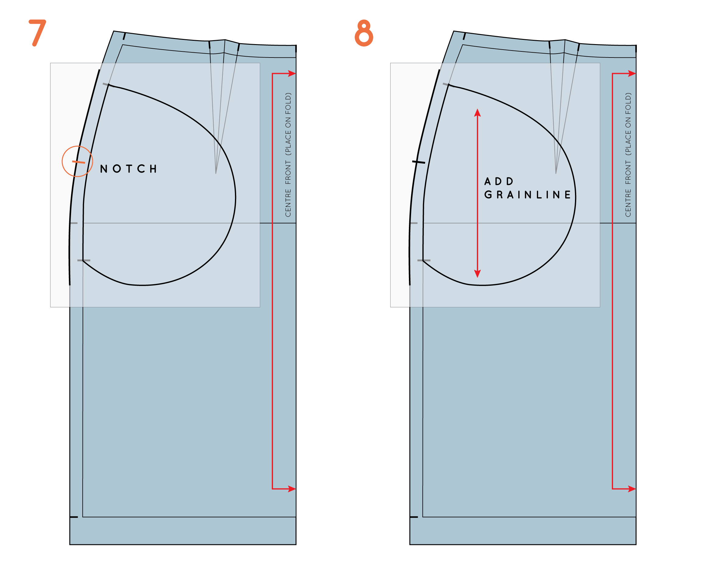 how_to_draft_in-seam_pockets_4