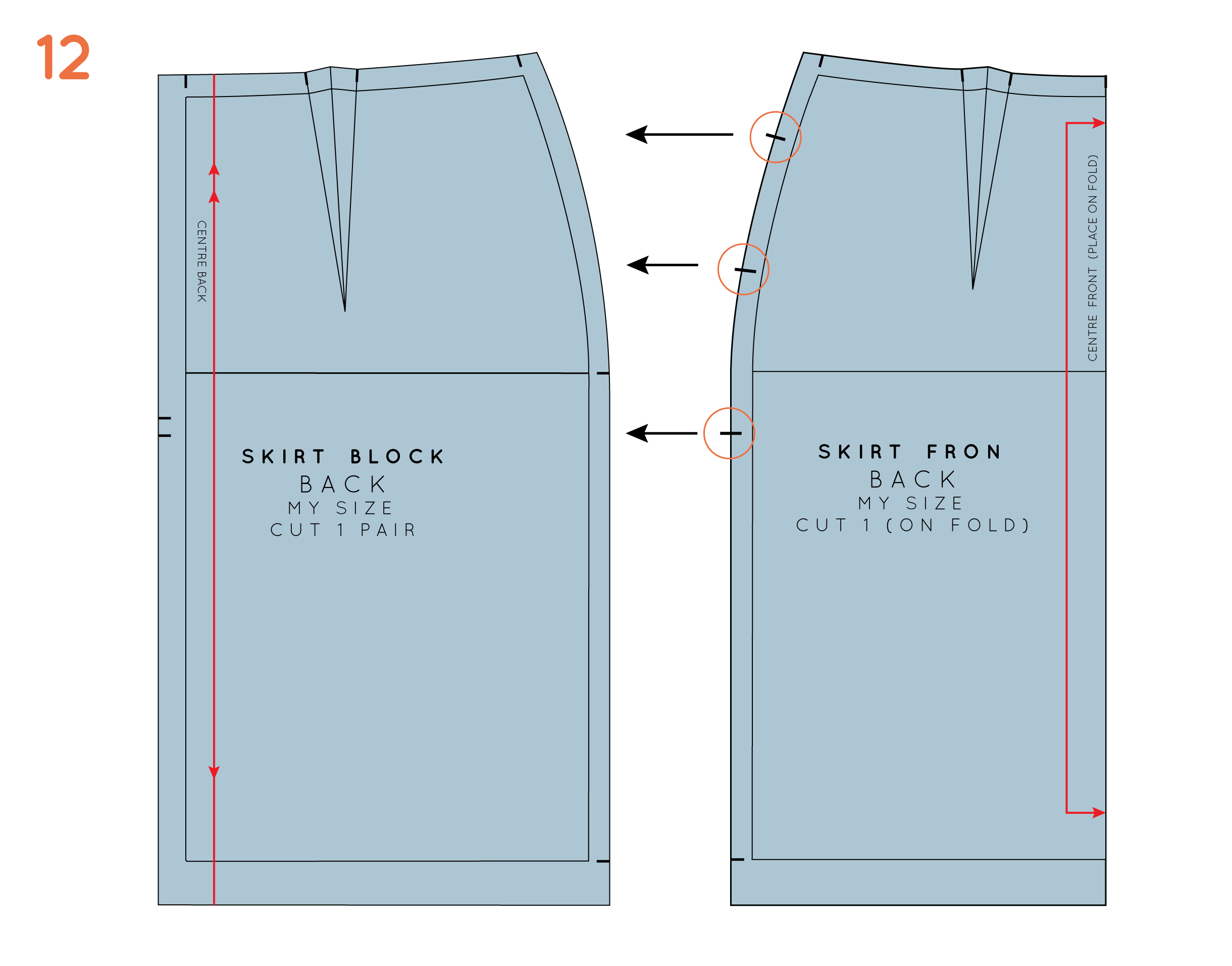 how_to_draft_in-seam_pockets_6