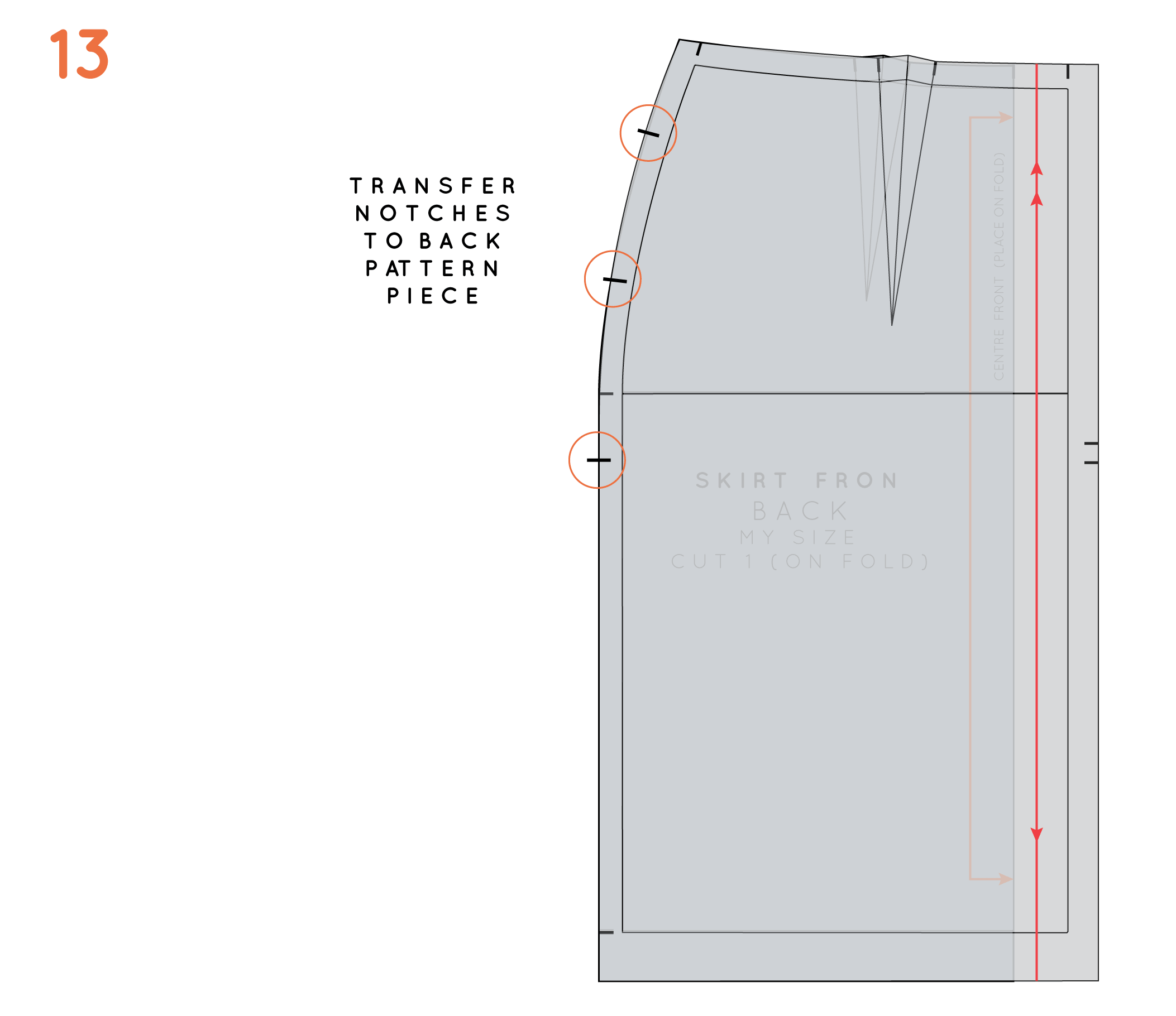 how_to_draft_in-seam_pockets_7