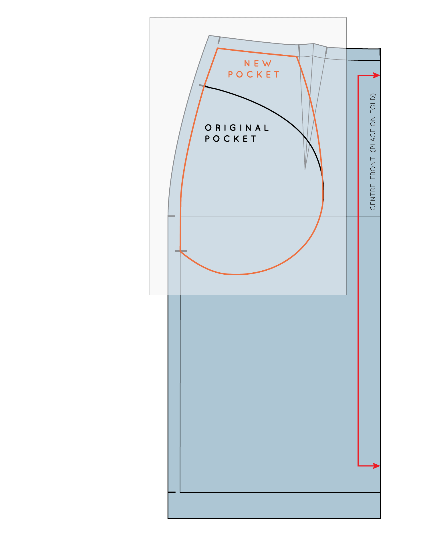 how_to_draft_in-seam_pockets_8