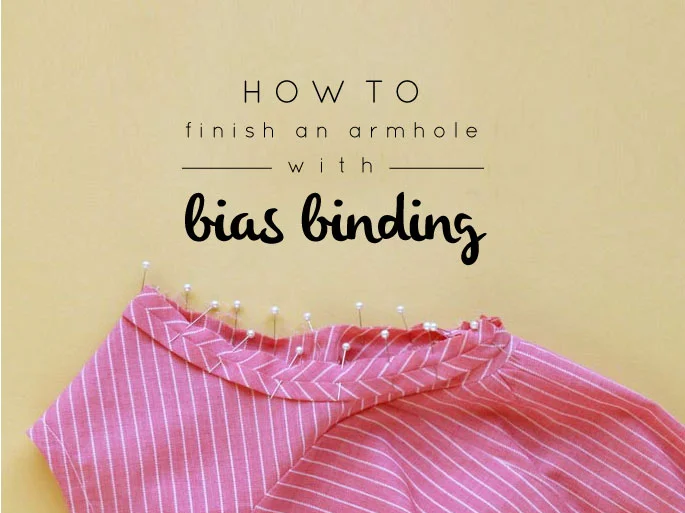 how-to-finish-an-armhole-with-bias-binding.jpg