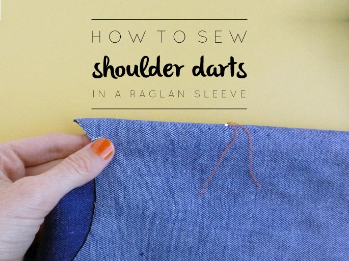 DART-RAGLAN-SLEEVE.jpg