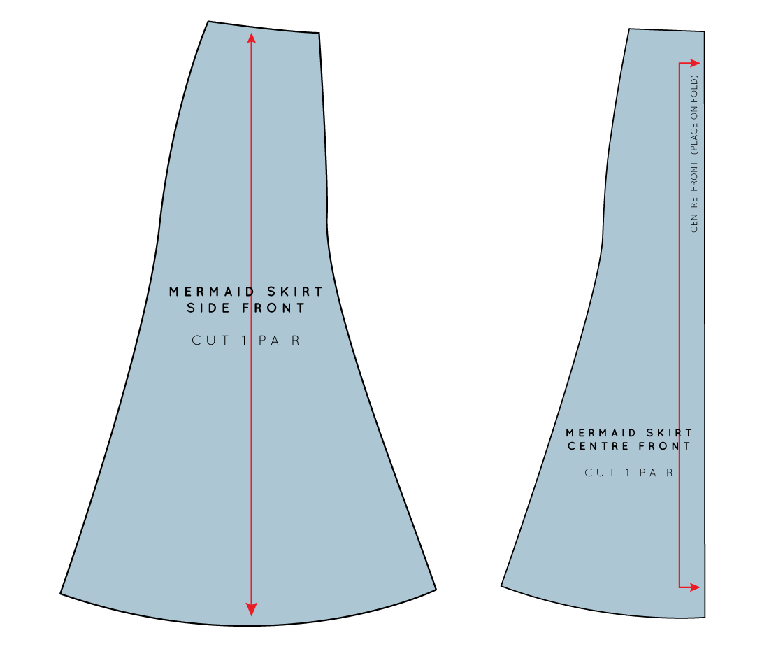 checking_patterns_curved_seams_2